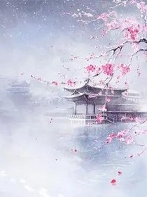 梦江莫离