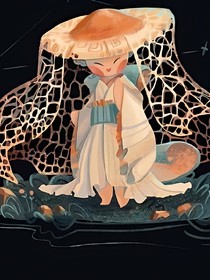 綜影視：安穩(wěn)度日