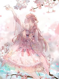 星学院之元宇宙