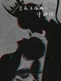 紫幽阁：万源神又去开分店了