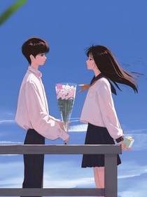 续念