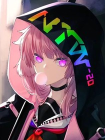 青春，謝謝