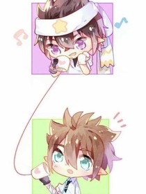 书名正在修改1629730913168542187