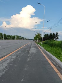 回忆我的418