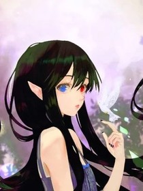 女扮男裝的布萊克