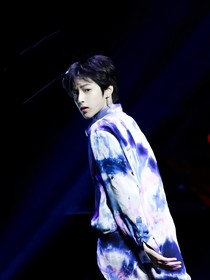 文朱：所谓至上
