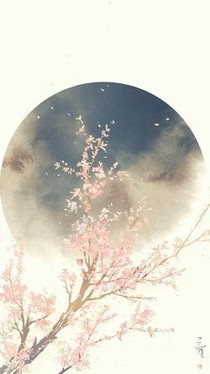 紙鳶飛高高