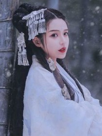 我竟然穿越到了……