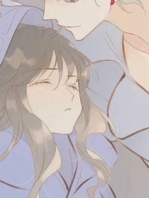 校霸家的小萌宝