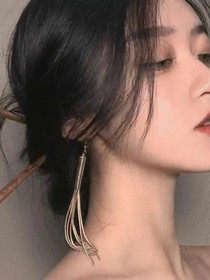 背锅女配的逆袭