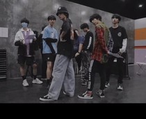 TNT你好，新租客