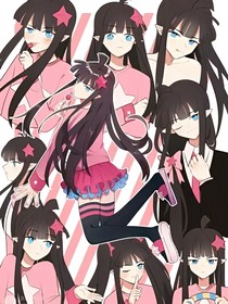 好甜，西柚出版