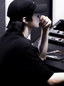 TNT：拽姐不要走