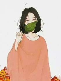 夢中的詩