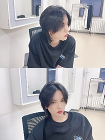 陆柯燃：光