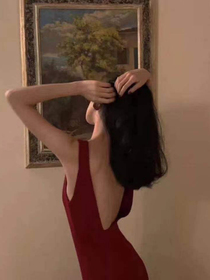 穿成甜文炮灰女配怎么辦