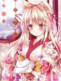 作者坦白说