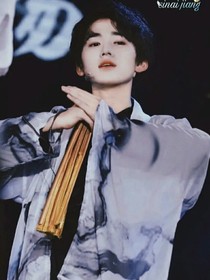 宋亚轩：宝贝太野怎么办？
