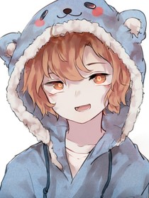 第五暖暖幼儿园