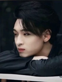 秦霄賢：病嬌男友