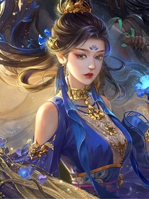 伶仃谣之凤鸣九天