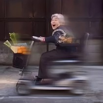重生之我变成了校草