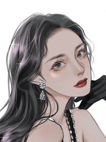 地獄歸來：惡女計劃