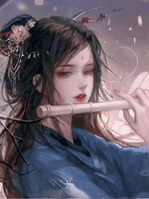穿书成小胖妹