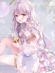 圣樱四大校草的专属公主