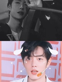 书名正在修改1705741509666172284-d096