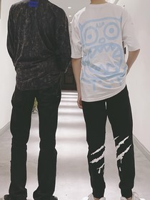 书名正在修改1629799281694928084