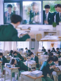 游客须知