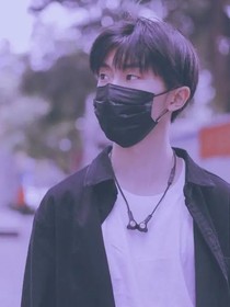 暗戀馬嘉祺之校園篇