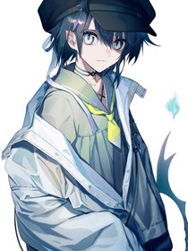 霍雨浩是无辜的……