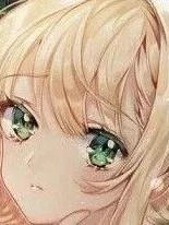 遇见未来遇见你