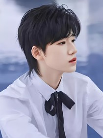 all軒：血暮降臨