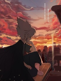 書名正在修改1629703074608153610