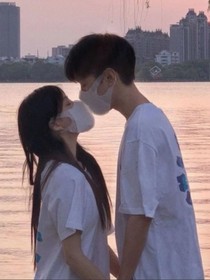 在成为明星的路上套了一个大明星