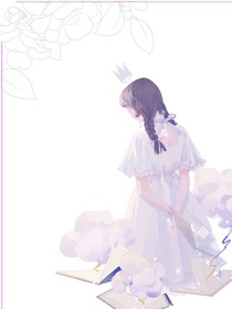 你的一顆糖