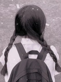 甜甜校園戀愛(ài)