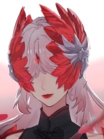 光遇：九别