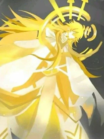 六世为圣，踏尽天下！