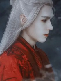 山河陈情：