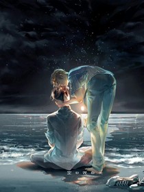 我的star
