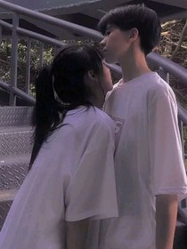 暗恋之痛