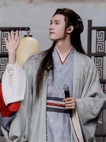 书名正在修改1630308236212458313