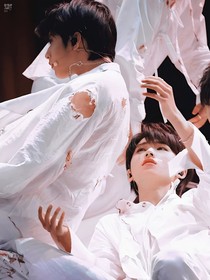 會(huì)是的吧……