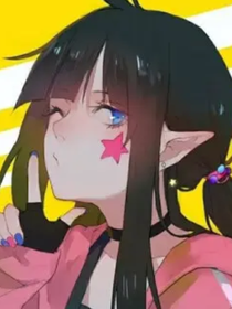 all凯的学院生活