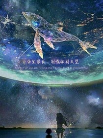 星宇传