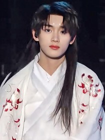 小狐貍往哪跑？
